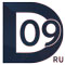 09D.RU - Информация о номерах сотовых и мобильных телефонах, отзывы о владельцах