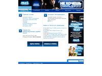 TELE2